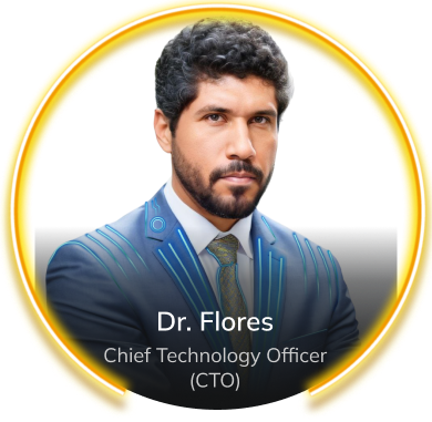 Dr.Flores m